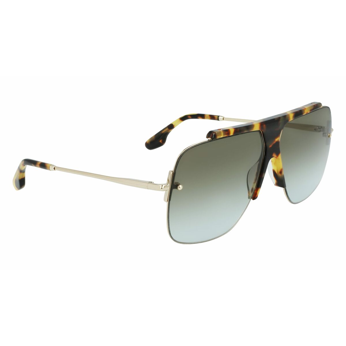 Ladies' Sunglasses Victoria Beckham VB627S-214 Ø 64 mm