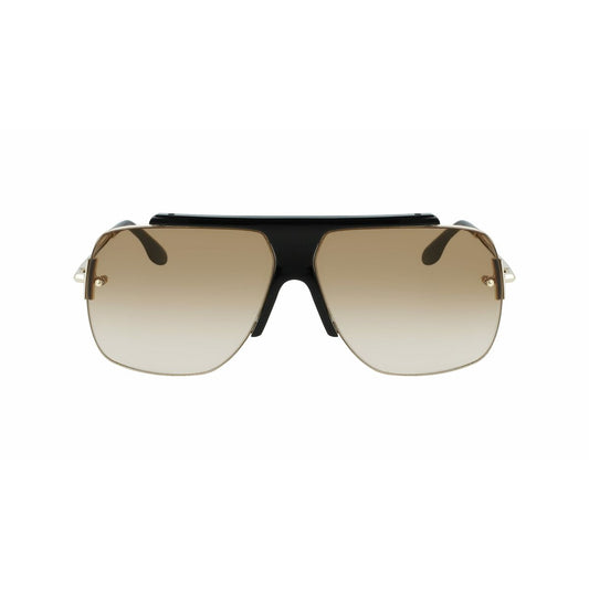 Ladies' Sunglasses Victoria Beckham VB627S-001 Ø 64 mm