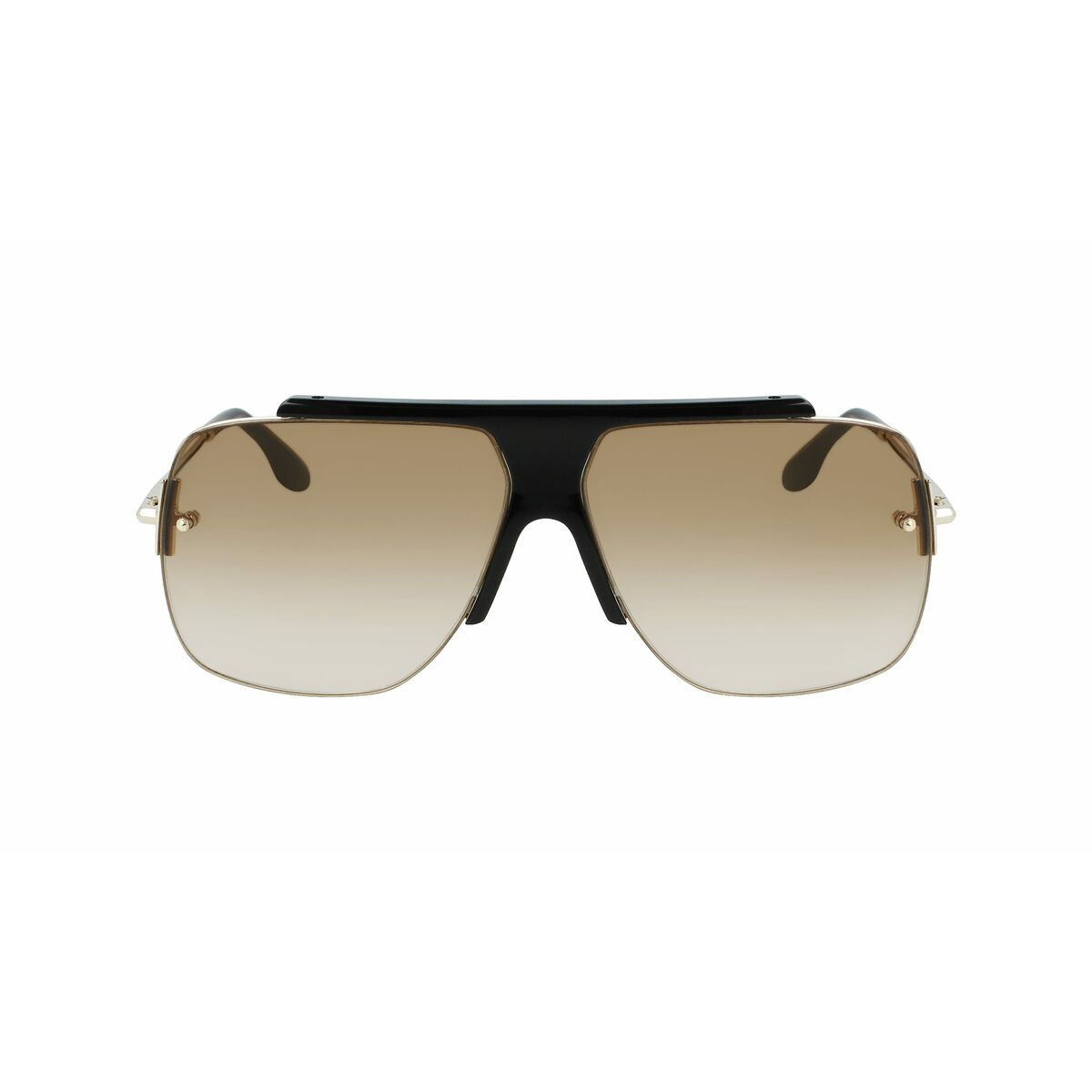 Ladies' Sunglasses Victoria Beckham VB627S-001 Ø 64 mm