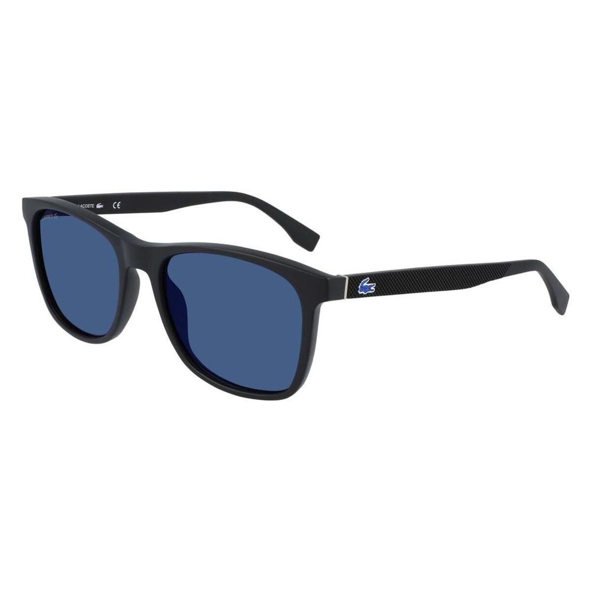 Men's Sunglasses Lacoste L860SE