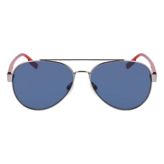 Men's Sunglasses Converse CV300S-DISRUPT-069 ø 58 mm