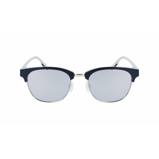 Men's Sunglasses Converse CV301S-DISRUPT-413 Ø 52 mm