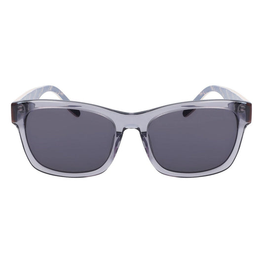 Ladies' Sunglasses Converse CV501S-ALL-STAR-020 ø 56 mm
