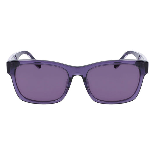 Ladies' Sunglasses Converse CV501S-ALL-STAR-501 ø 56 mm