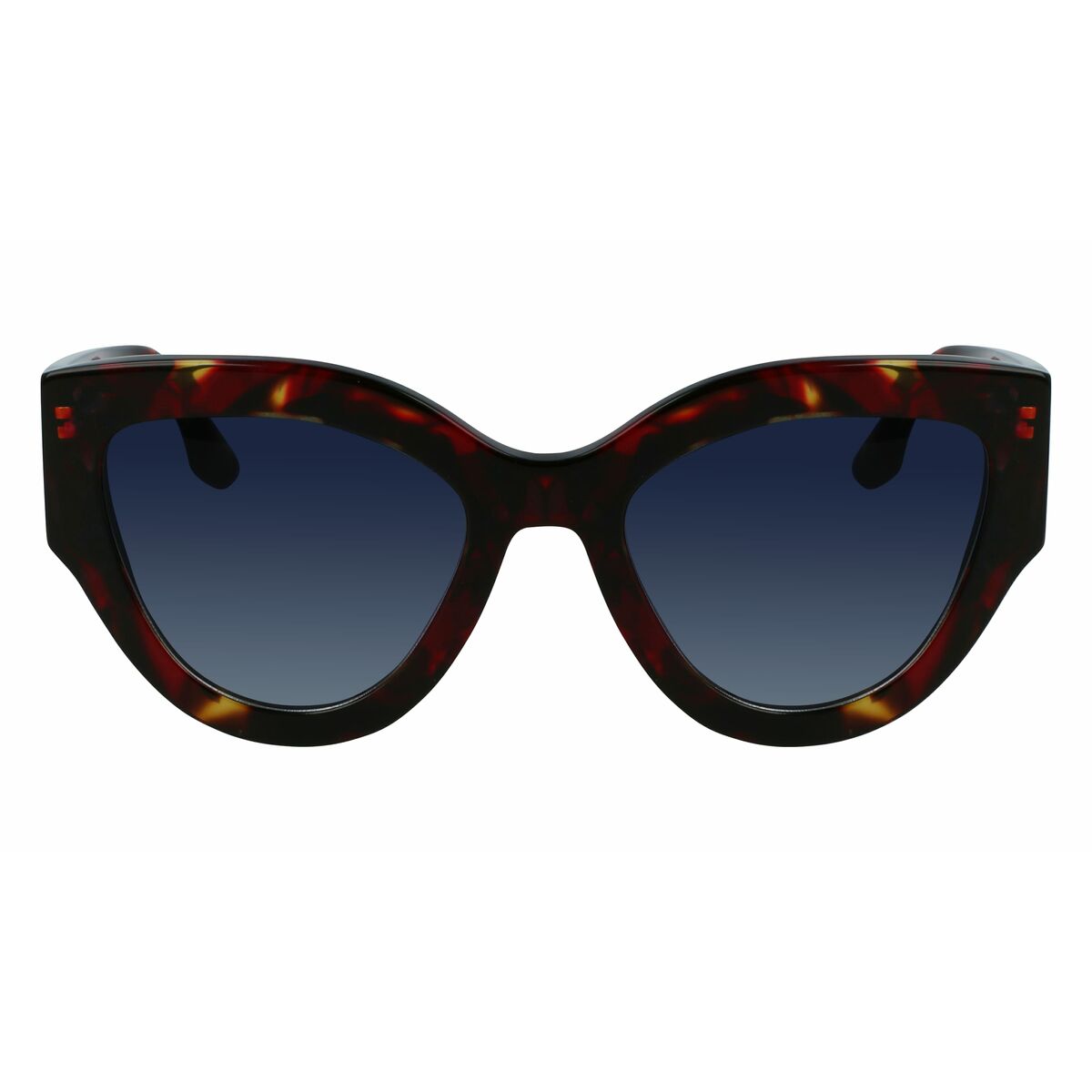 Ladies' Sunglasses Victoria Beckham VB628S-609 Ø 55 mm