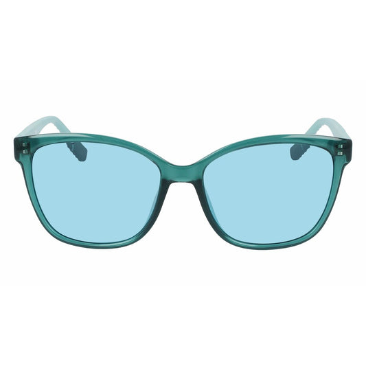 Ladies' Sunglasses Converse CV518S-FORCE-304 ø 56 mm