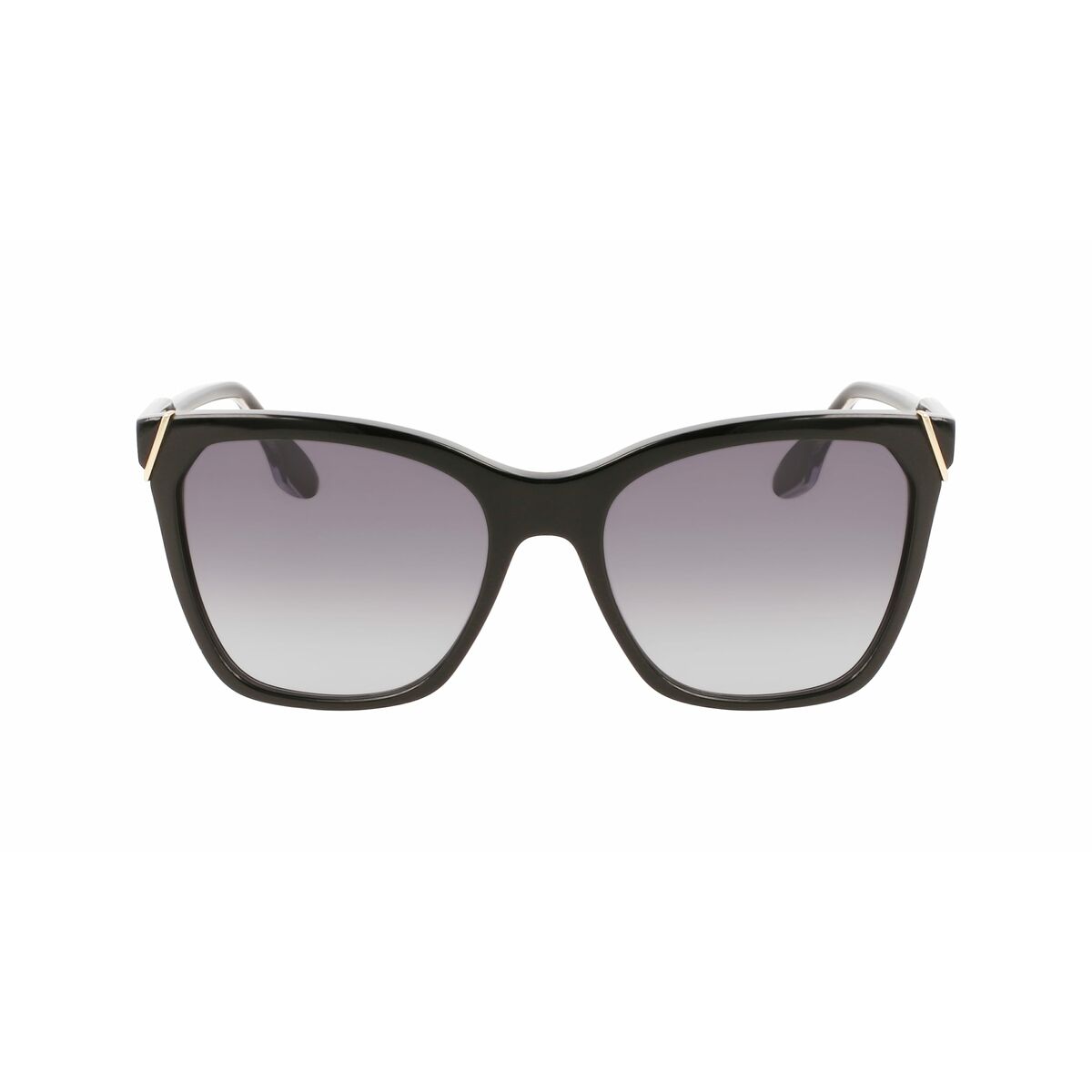 Ladies' Sunglasses Victoria Beckham VB640S-001 ø 56 mm