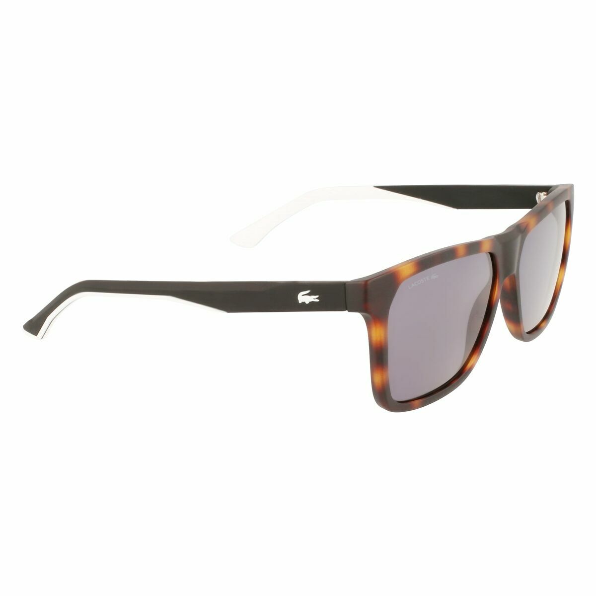 Men's Sunglasses Lacoste L972S