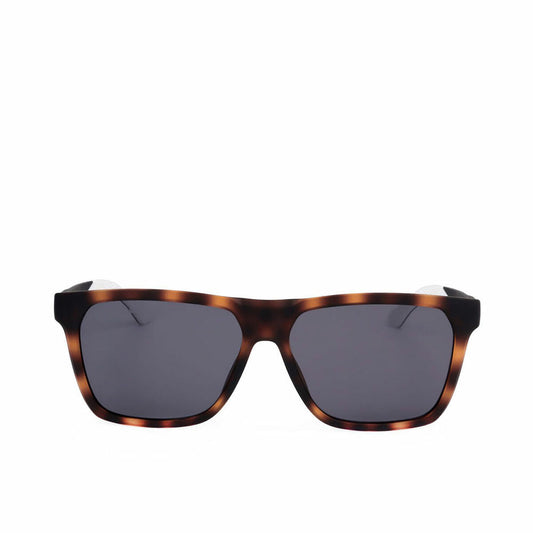 Men's Sunglasses Lacoste L972S