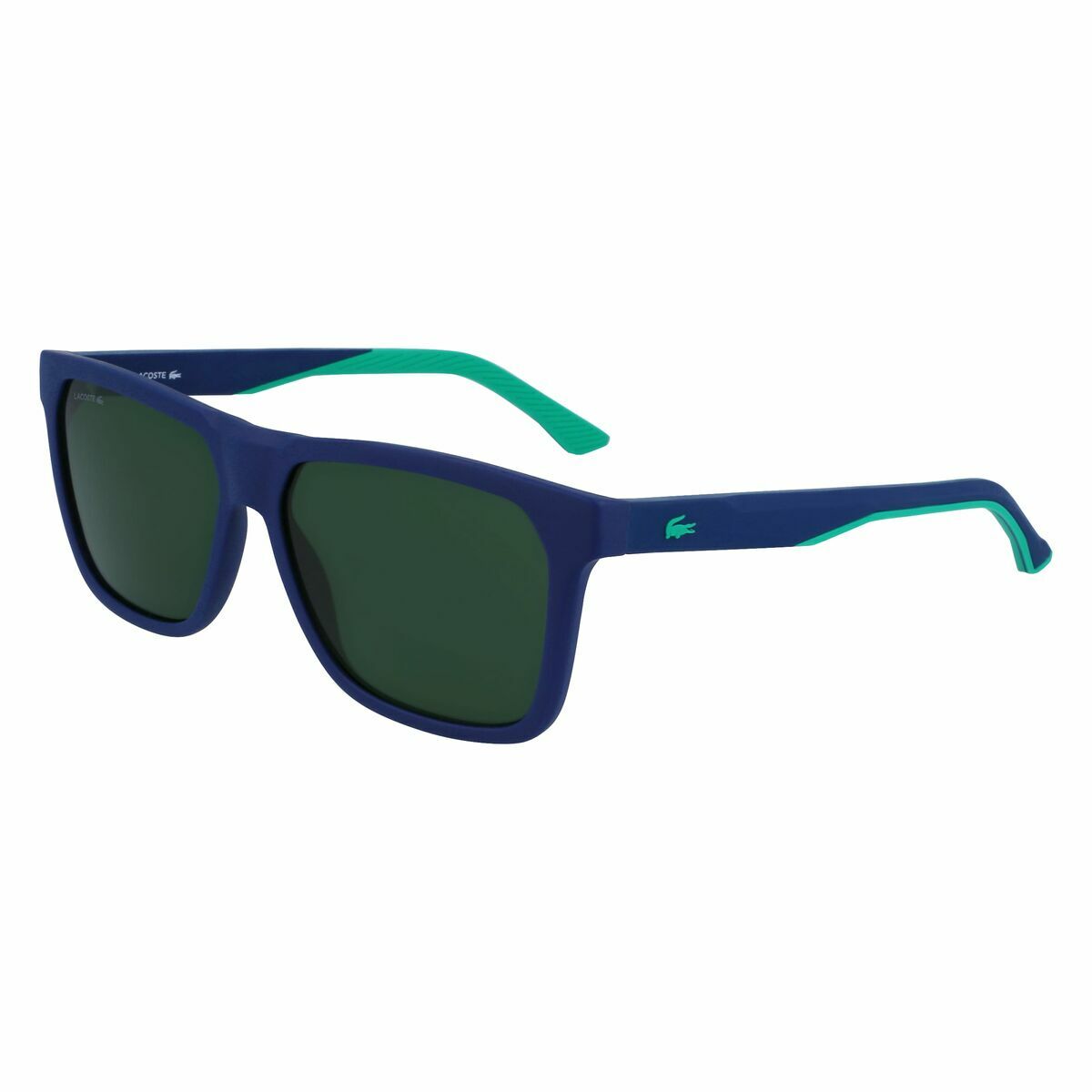 Men's Sunglasses Lacoste L972S