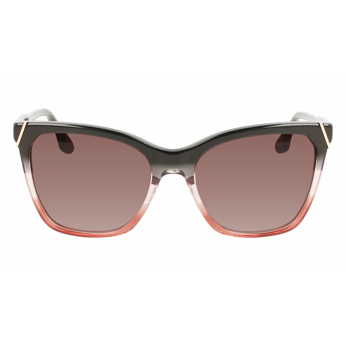 Ladies' Sunglasses Victoria Beckham VB640S-039 ø 56 mm