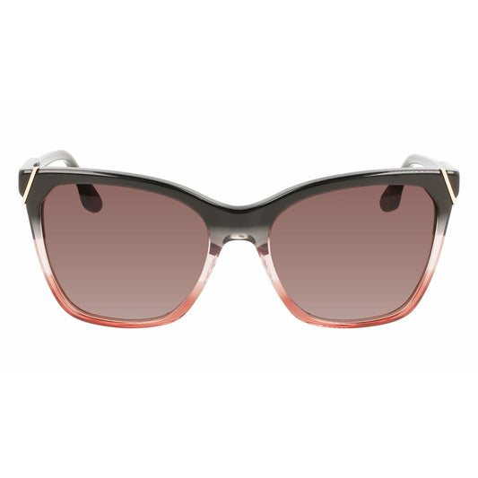 Ladies' Sunglasses Victoria Beckham VB640S-039 ø 56 mm
