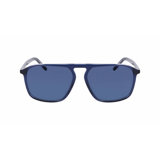 Men's Sunglasses Zeiss ZS22507S-413 ø 57 mm