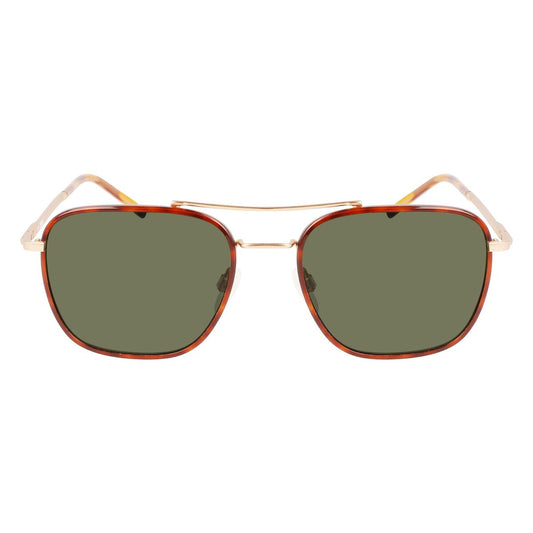 Men's Sunglasses Zeiss ZS22108S-5519243 Ø 55 mm