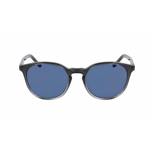 Men's Sunglasses Zeiss ZS22510S-5120021 Ø 51 mm