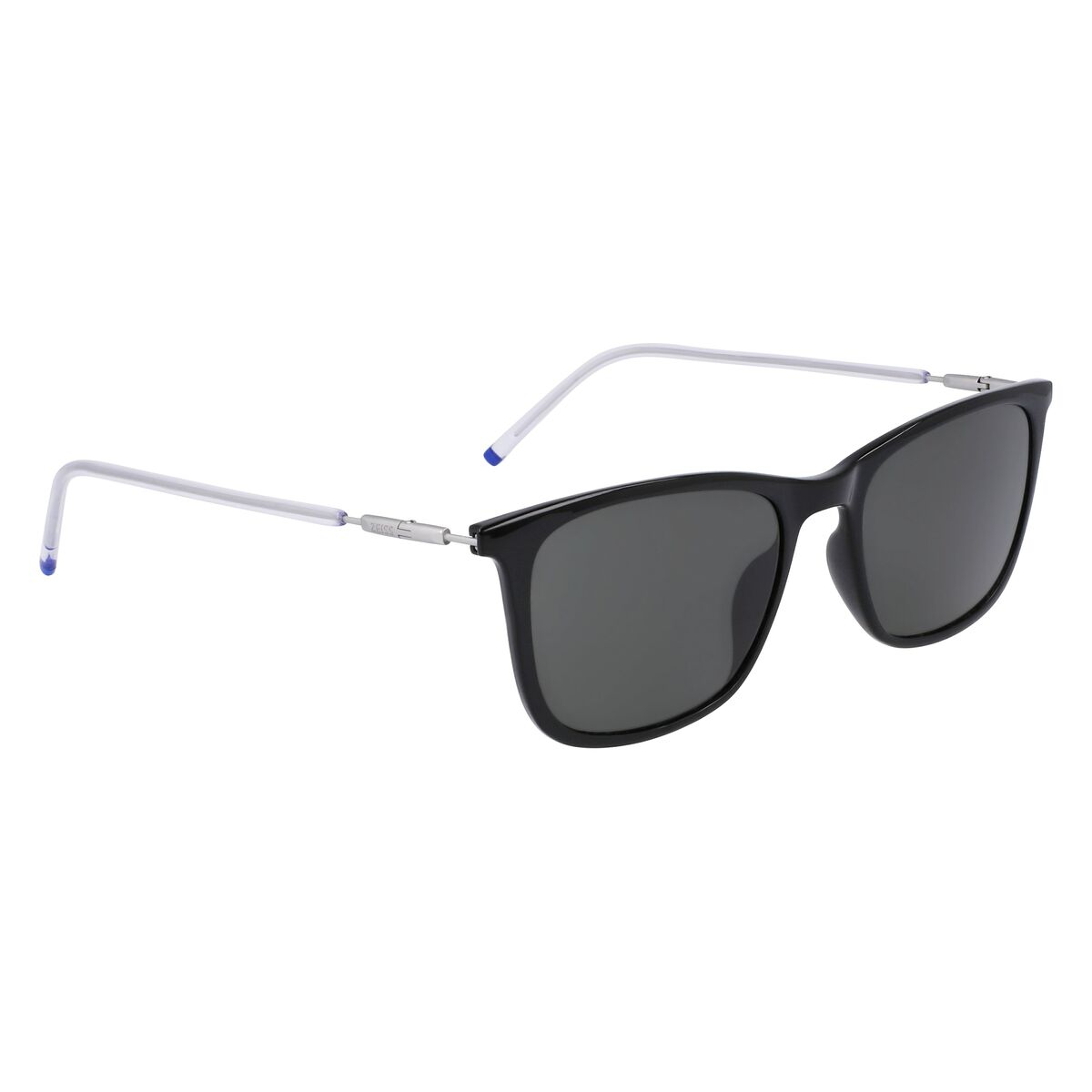Men's Sunglasses Zeiss ZS22513S-5719001 ø 57 mm