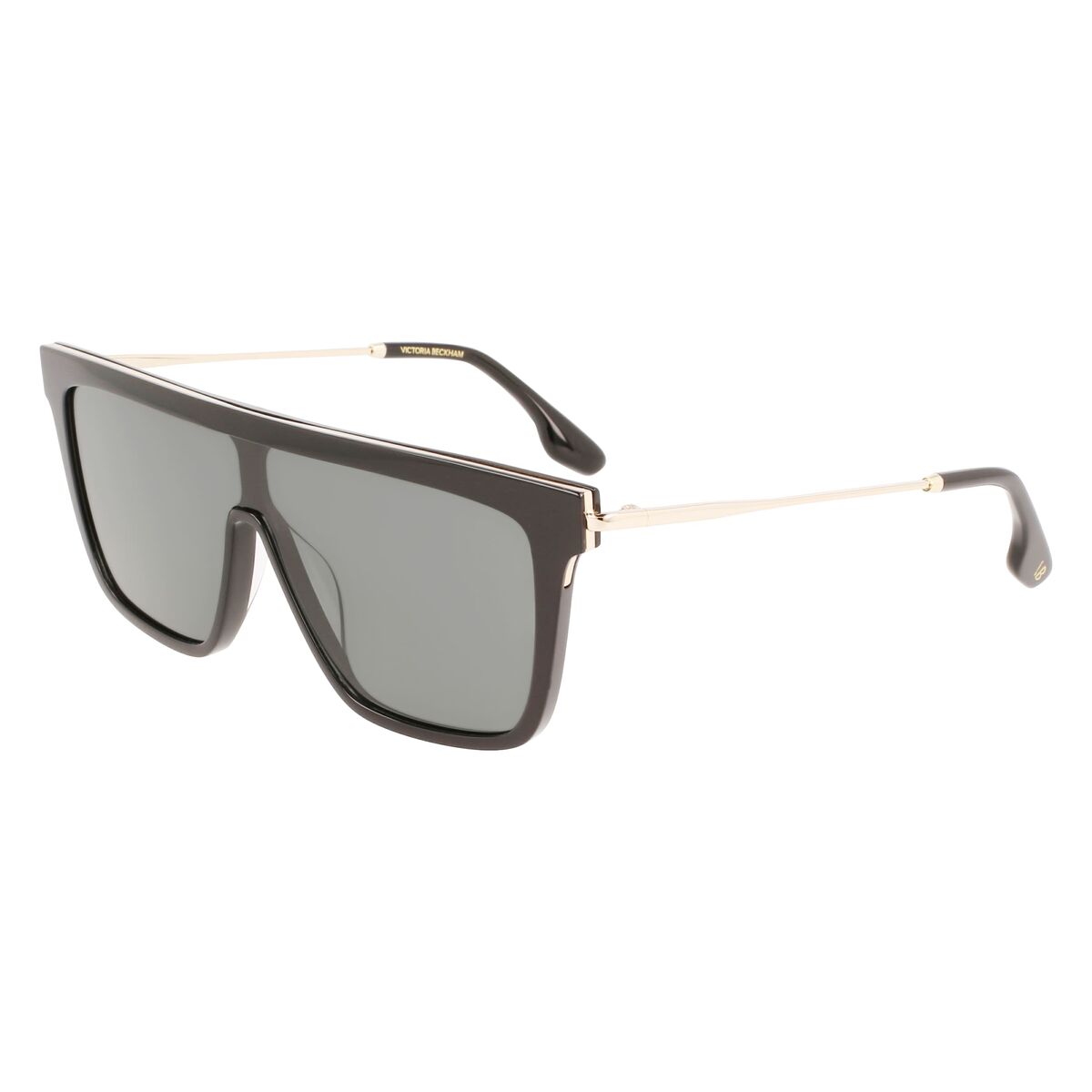 Ladies' Sunglasses Victoria Beckham VB650S-5319001 Ø 53 mm