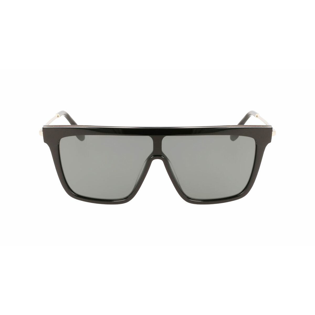 Ladies' Sunglasses Victoria Beckham VB650S-5319001 Ø 53 mm