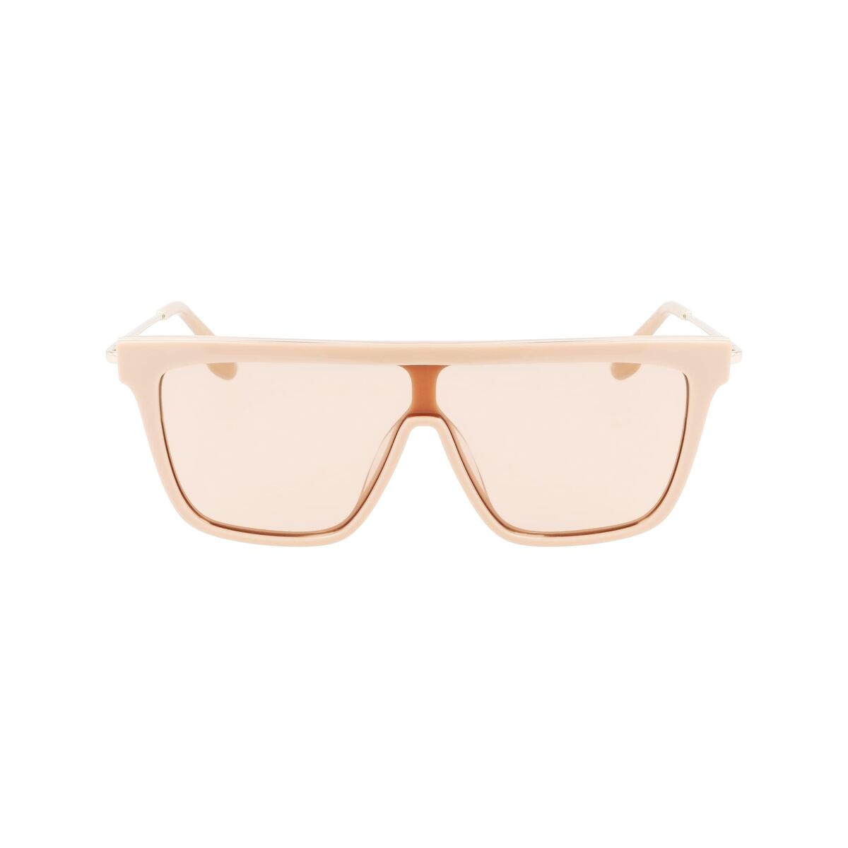 Ladies' Sunglasses Victoria Beckham VB650S-5319243 Ø 53 mm