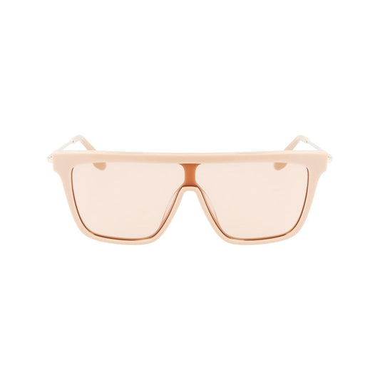 Ladies' Sunglasses Victoria Beckham VB650S-5319243 Ø 53 mm