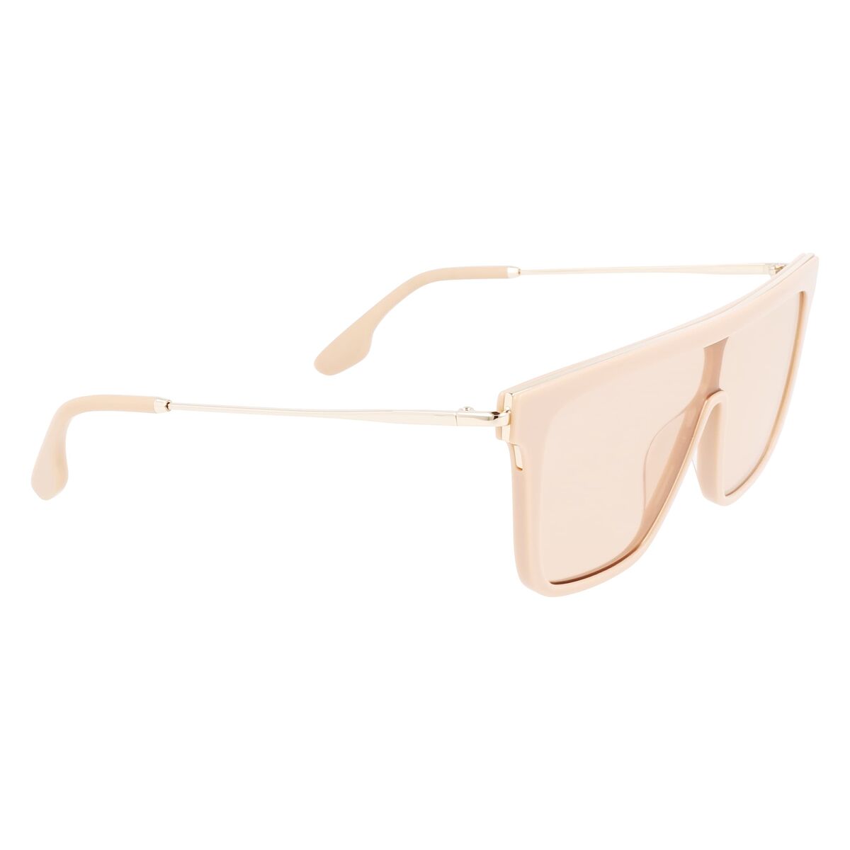 Ladies' Sunglasses Victoria Beckham VB650S-5319243 Ø 53 mm