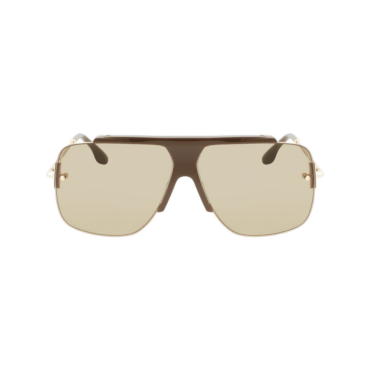 Ladies' Sunglasses Victoria Beckham VB627S-207 Ø 64 mm
