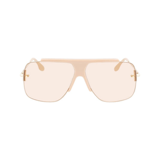 Ladies' Sunglasses Victoria Beckham VB627S-243 Ø 64 mm