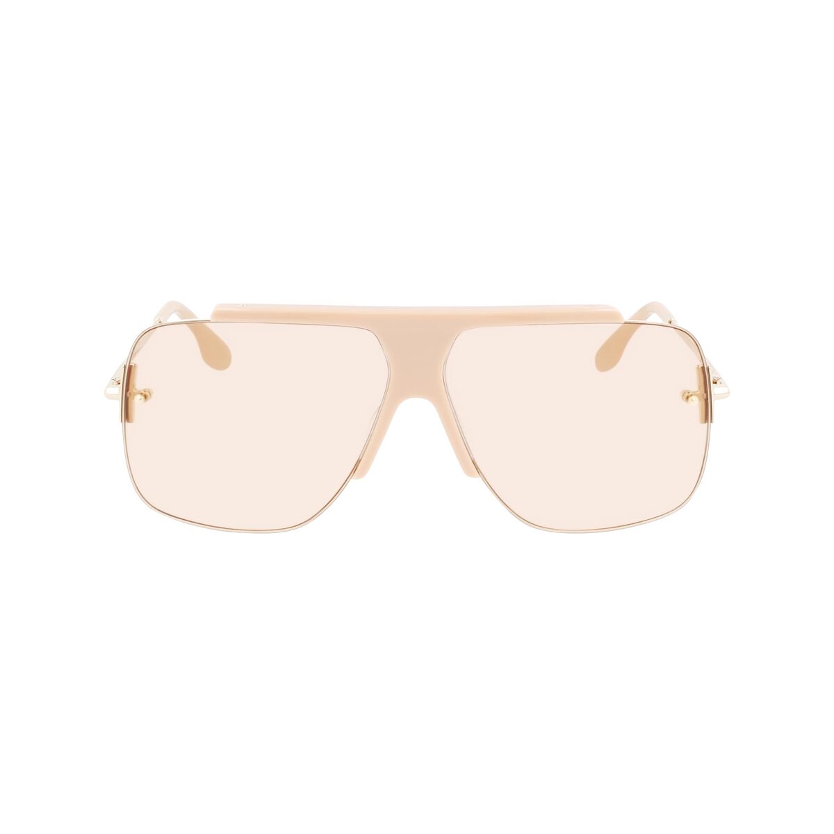 Ladies' Sunglasses Victoria Beckham VB627S-243 Ø 64 mm