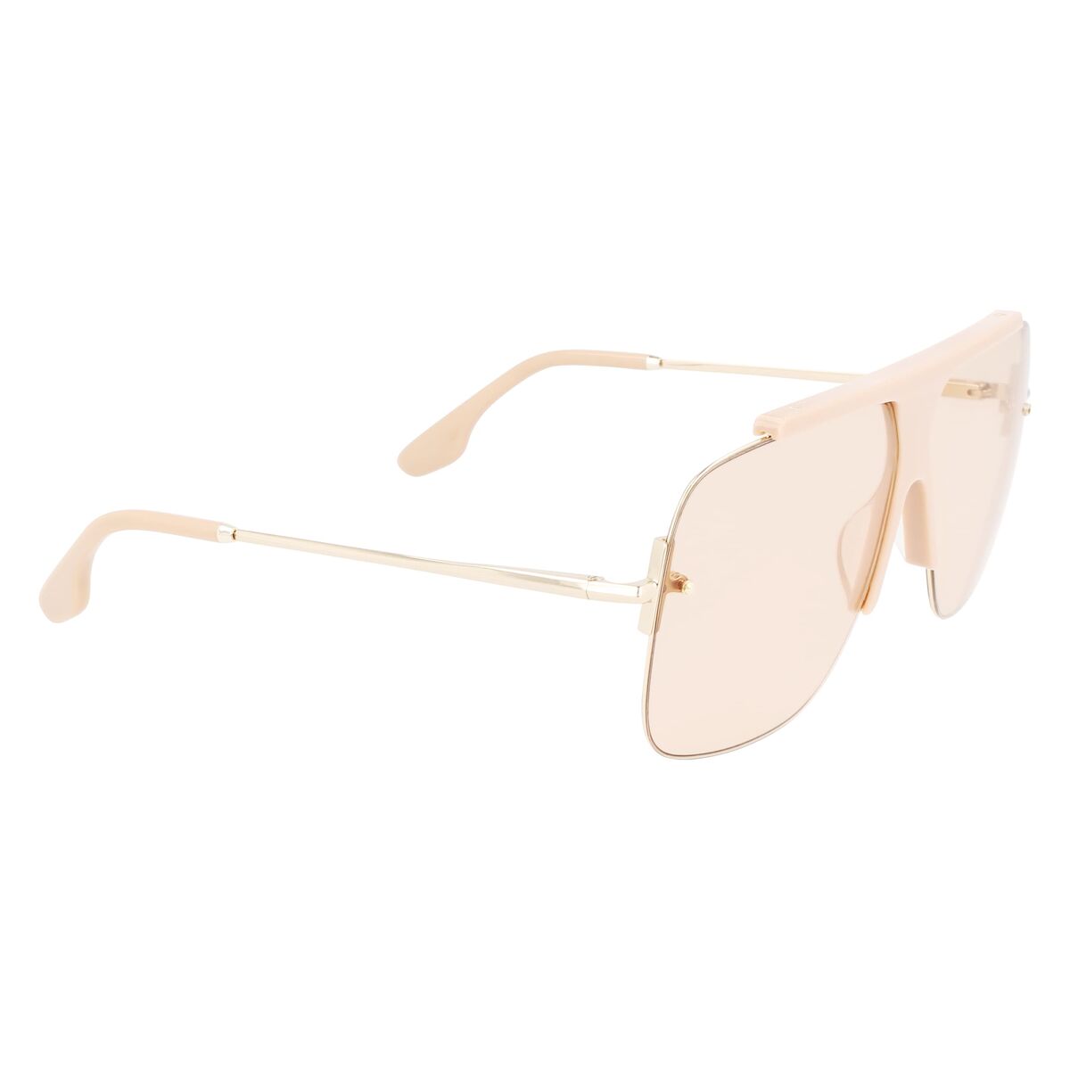 Ladies' Sunglasses Victoria Beckham VB627S-243 Ø 64 mm