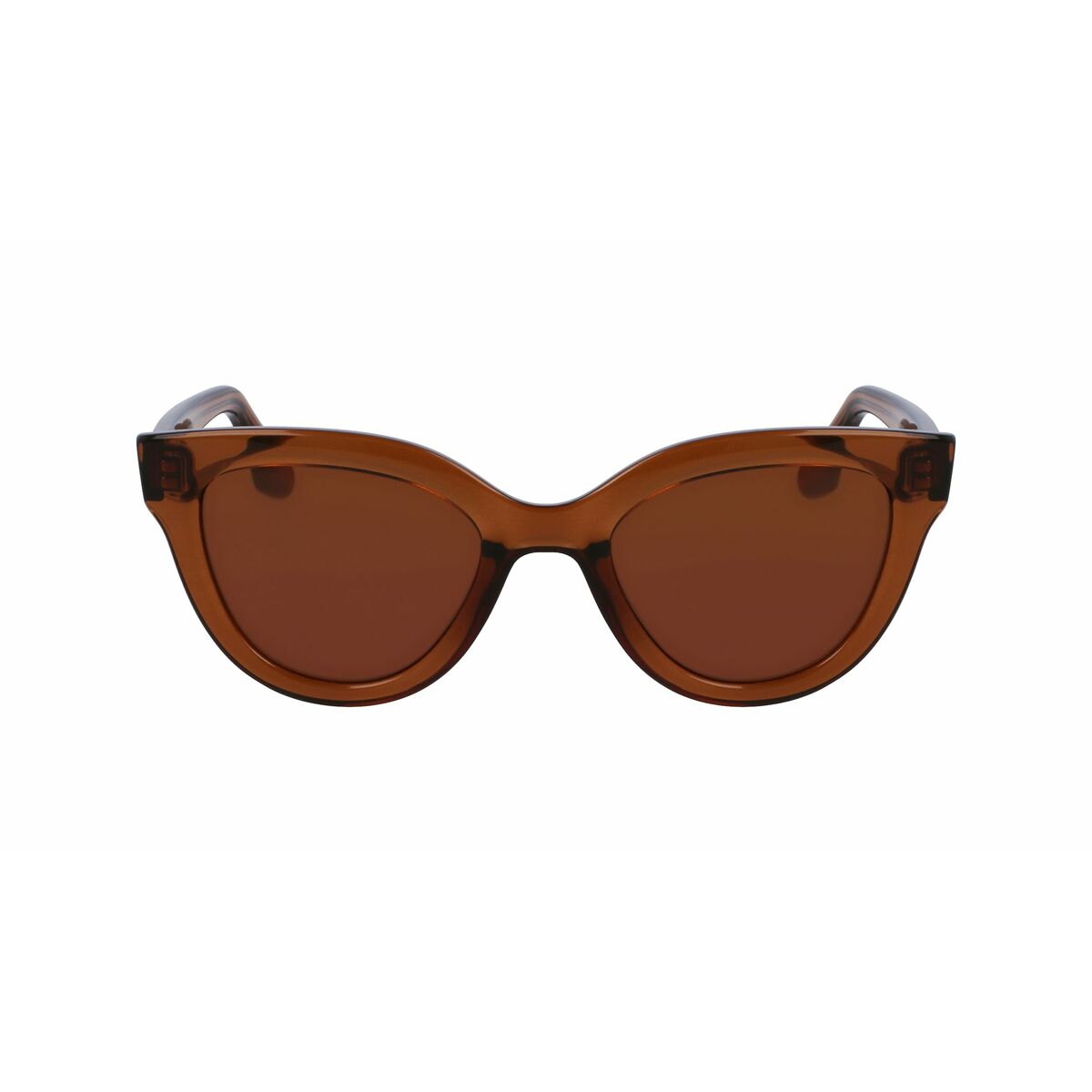 Ladies' Sunglasses Victoria Beckham VB649S-240 Ø 52 mm