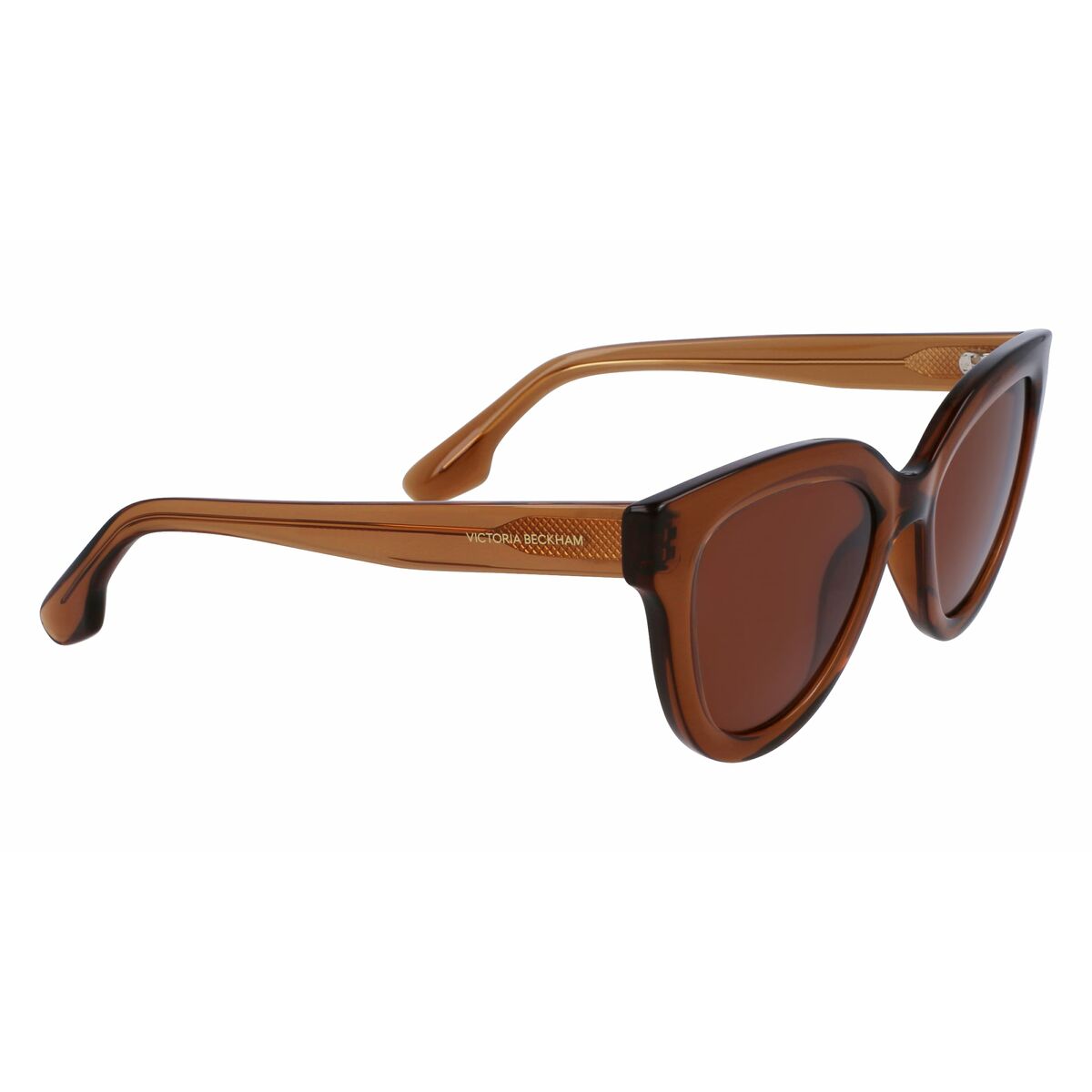 Ladies' Sunglasses Victoria Beckham VB649S-240 Ø 52 mm