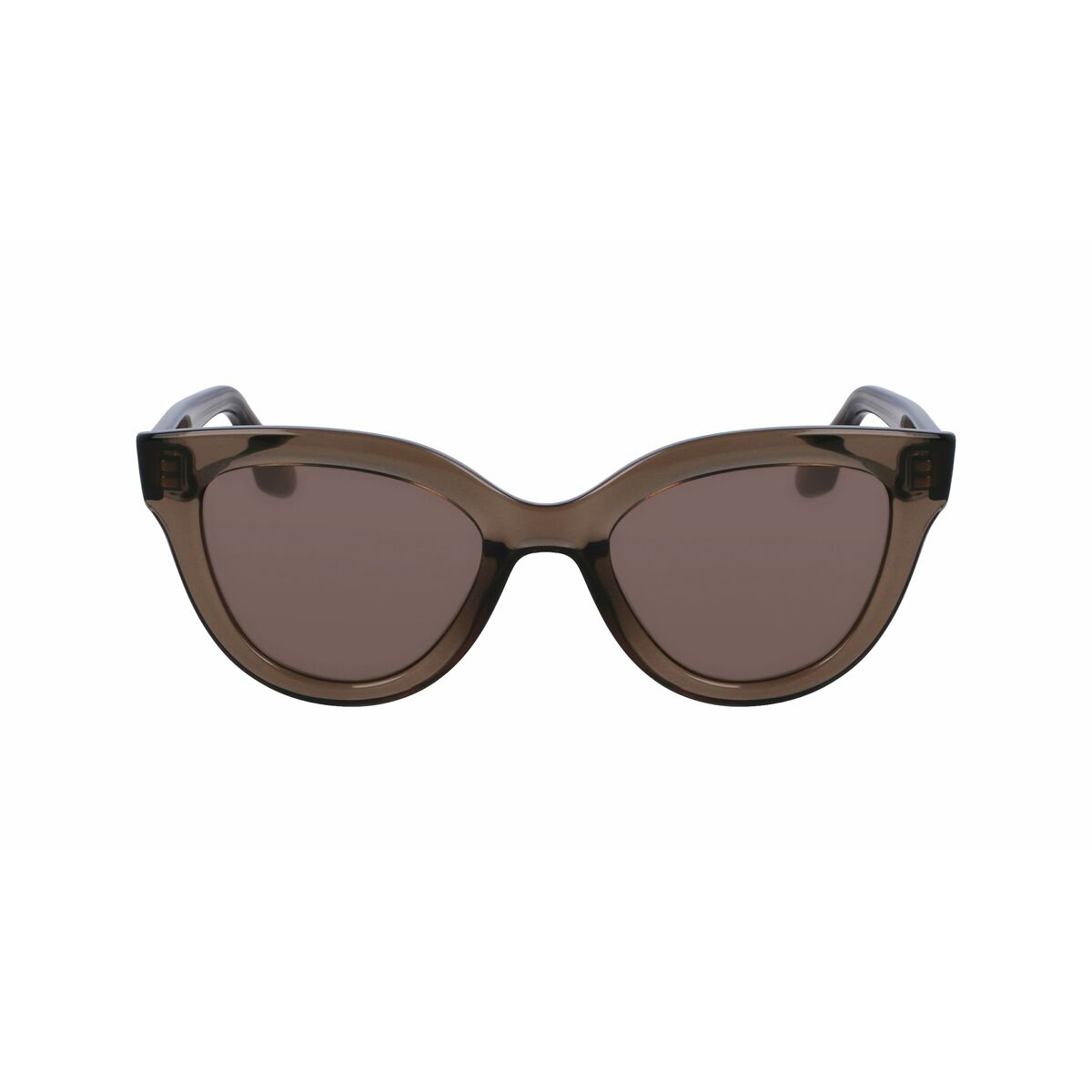 Ladies' Sunglasses Victoria Beckham VB649S-303 Ø 52 mm