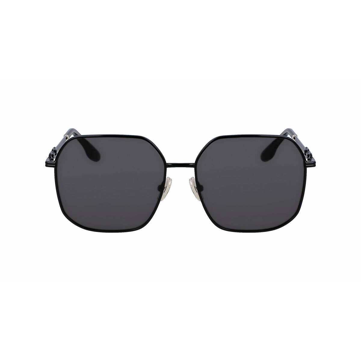 Ladies' Sunglasses Victoria Beckham VB232S-001 ø 58 mm