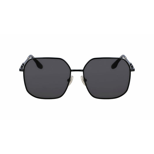 Ladies' Sunglasses Victoria Beckham VB232S-001 ø 58 mm