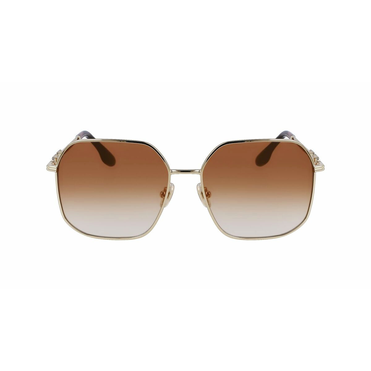 Ladies' Sunglasses Victoria Beckham VB232S-723 ø 58 mm