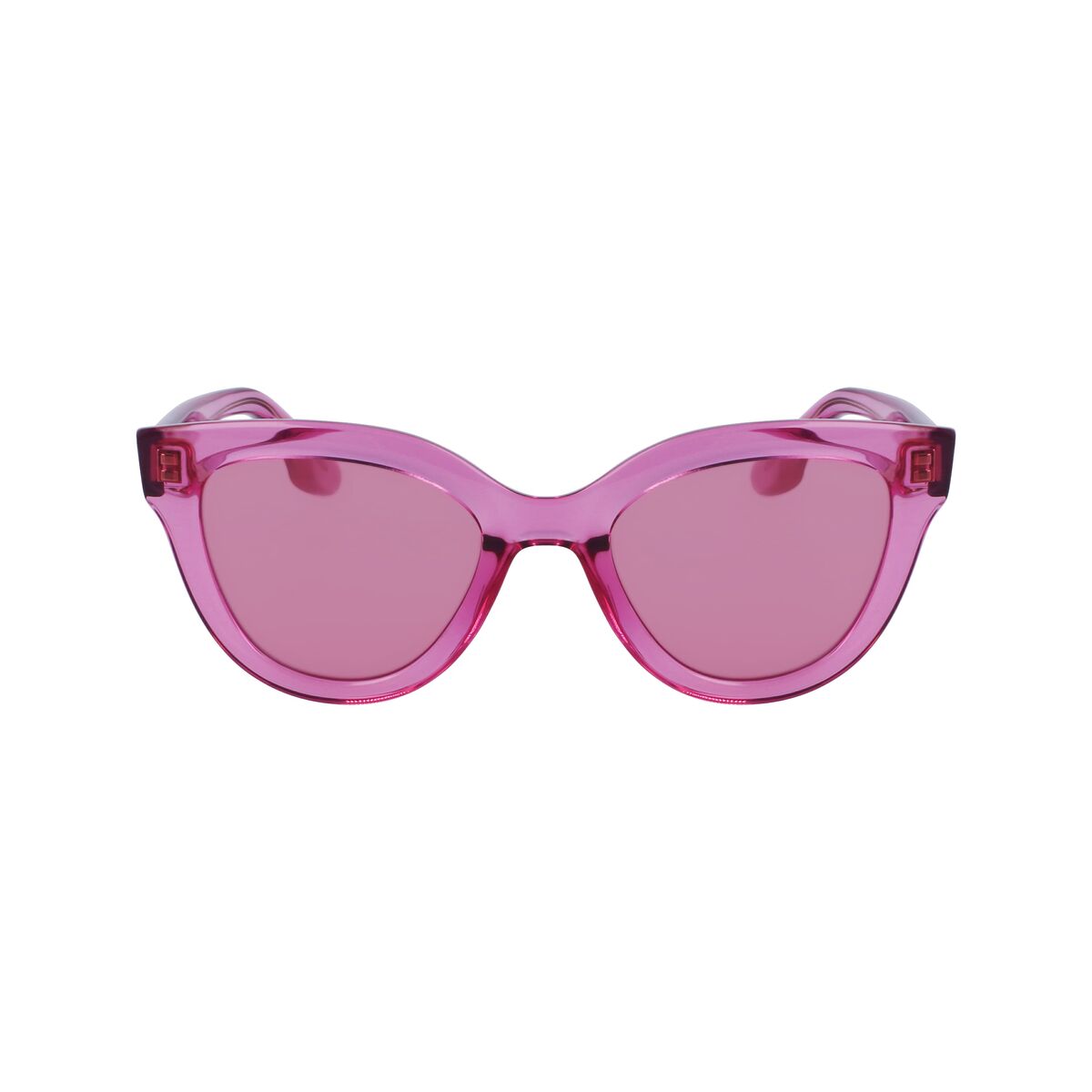 Ladies' Sunglasses Victoria Beckham VB649S-601 Ø 52 mm