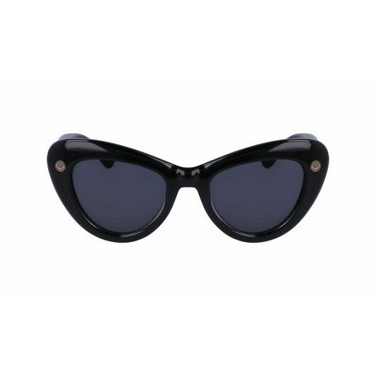 Ladies' Sunglasses Lanvin LNV640S-020 Ø 50 mm