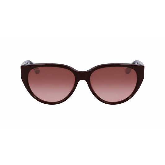 Ladies' Sunglasses Lacoste L985S-603 ø 59 mm