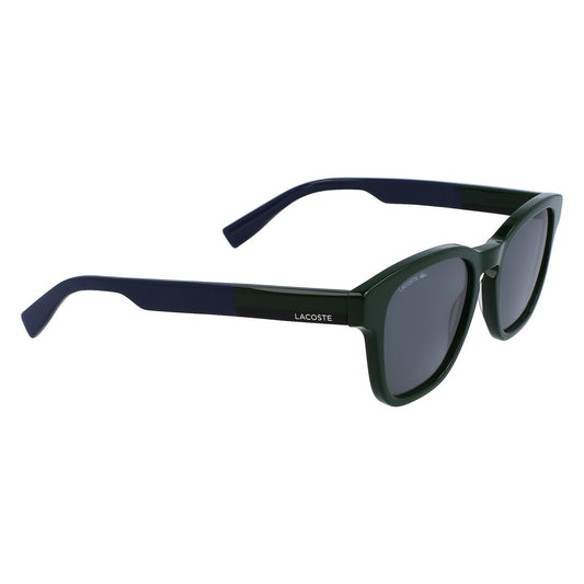 Unisex Sunglasses Lacoste L986S-300 Ø 52 mm