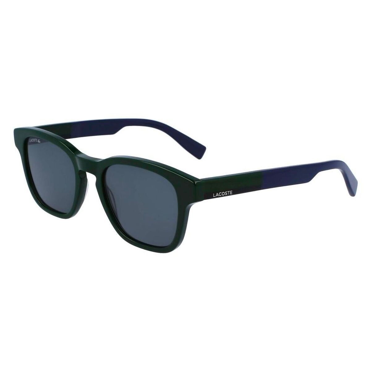 Unisex Sunglasses Lacoste L986S-300 Ø 52 mm