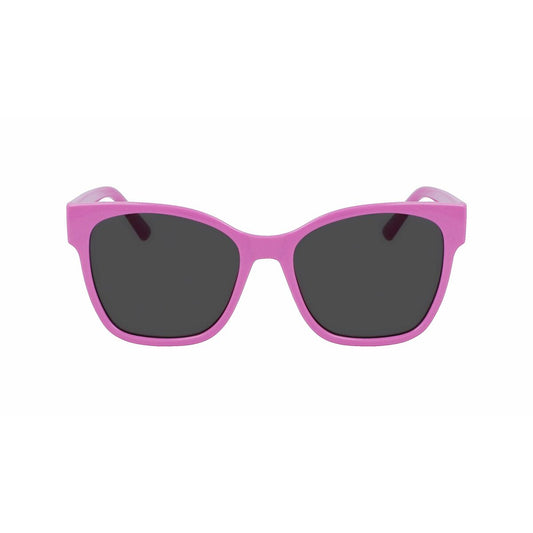 Ladies' Sunglasses Karl Lagerfeld KL6087S-525 Ø 55 mm