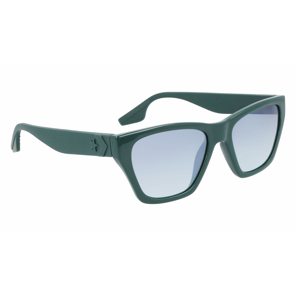 Ladies' Sunglasses Converse CV537S-RECRAFT-303 ø 54 mm
