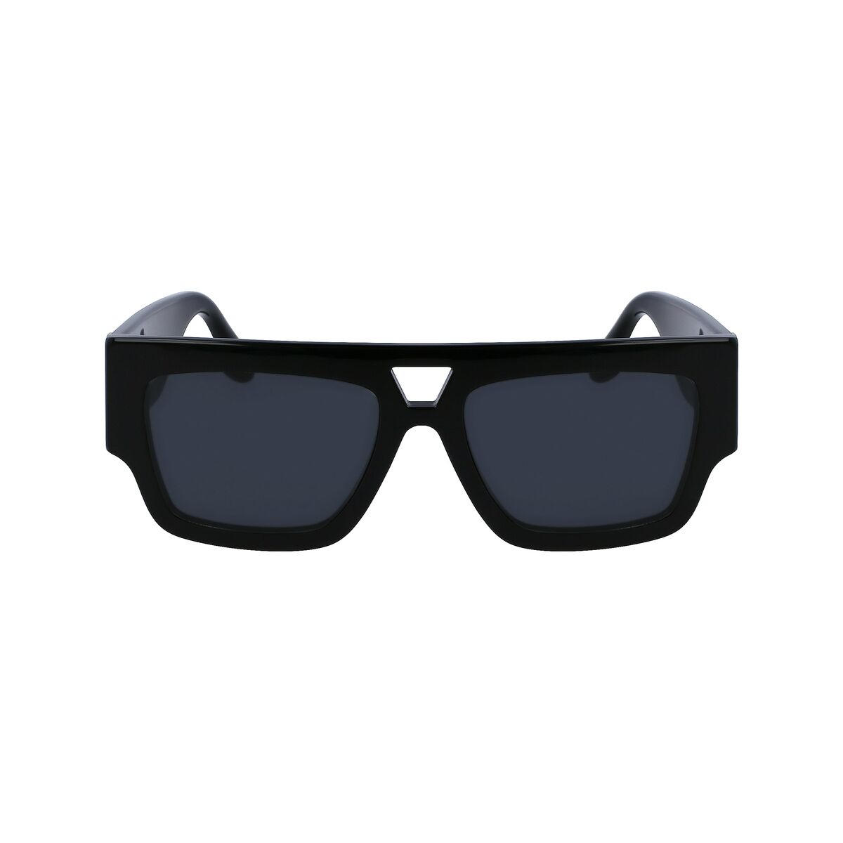 Ladies' Sunglasses Victoria Beckham VB651S-5517001 Ø 55 mm