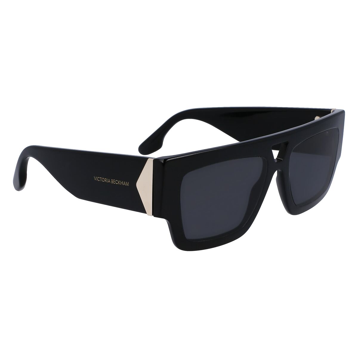 Ladies' Sunglasses Victoria Beckham VB651S-5517001 Ø 55 mm