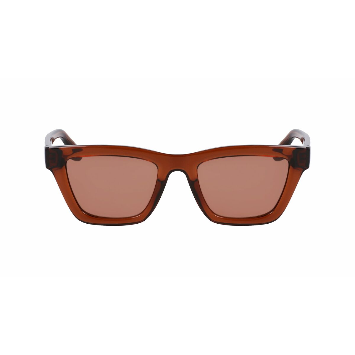 Ladies' Sunglasses Victoria Beckham VB656S-203 Ø 52 mm