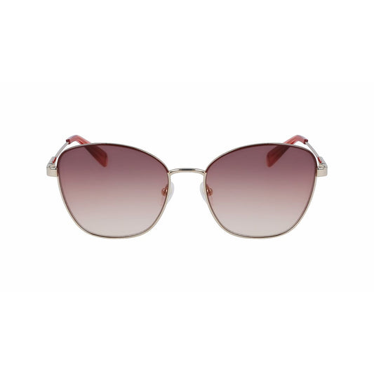 Ladies' Sunglasses Longchamp LO164S-727 ø 57 mm