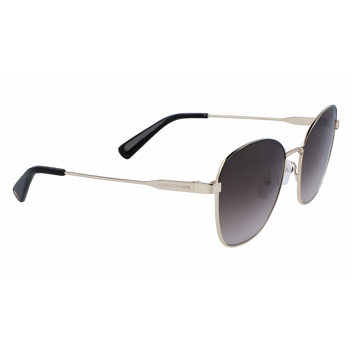 Ladies' Sunglasses Longchamp LO164S-728 ø 57 mm