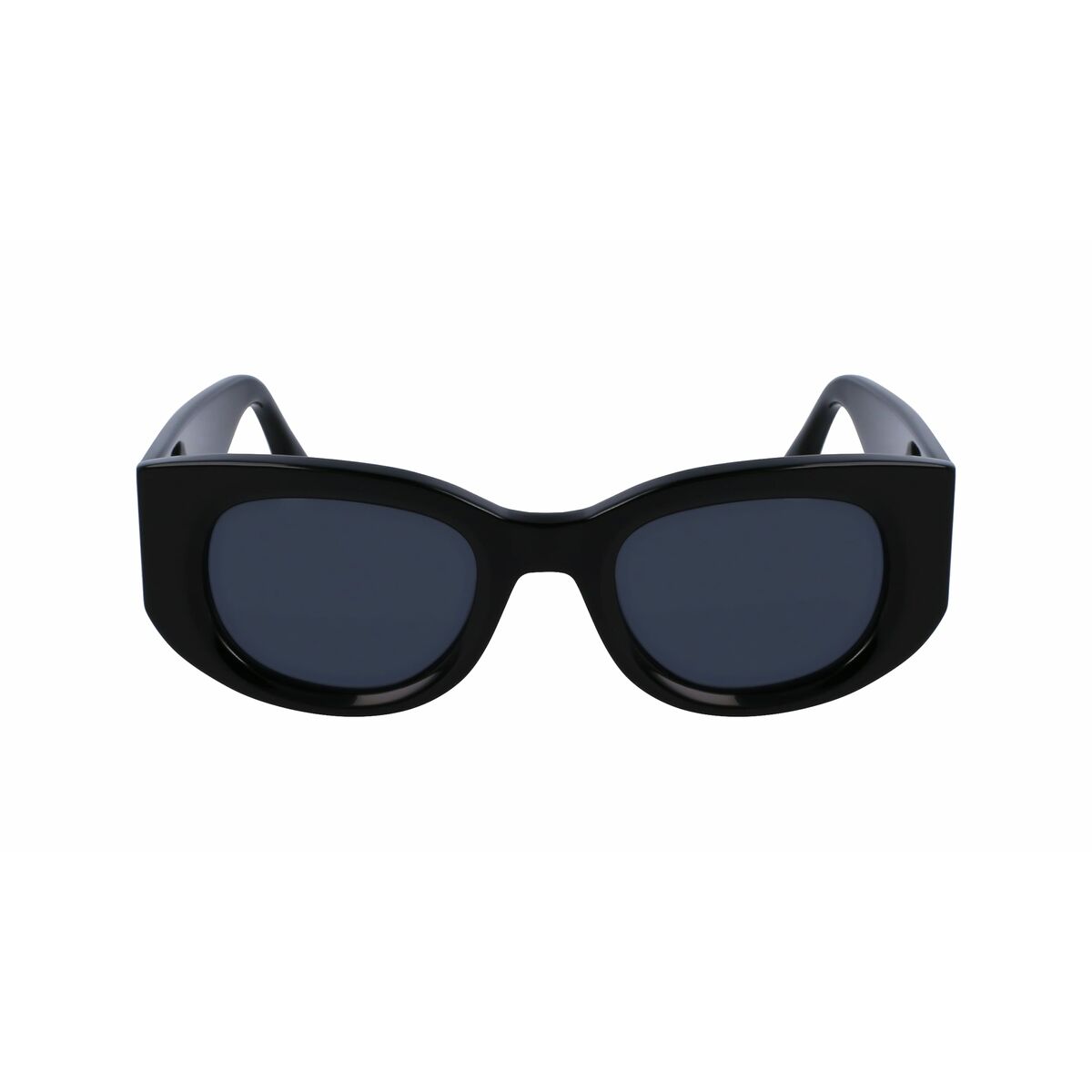 Ladies' Sunglasses Victoria Beckham VB654S-5022001 Ø 50 mm