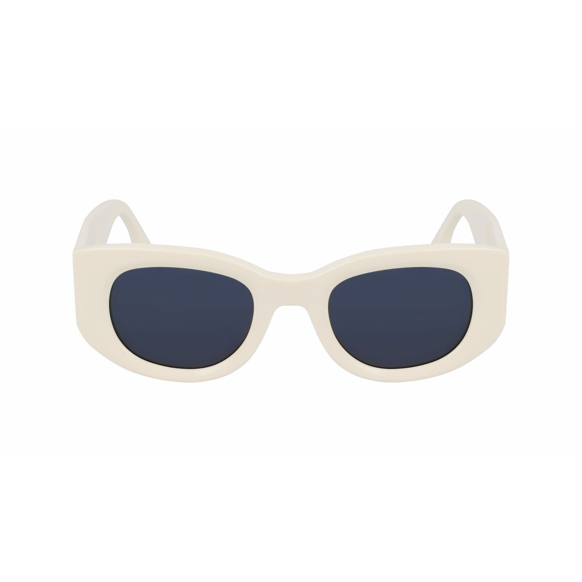 Ladies' Sunglasses Victoria Beckham VB654S-5022103 Ø 50 mm