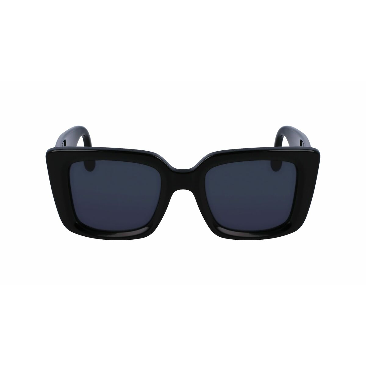 Ladies' Sunglasses Victoria Beckham VB653S-5221001 Ø 52 mm